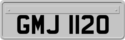 GMJ1120