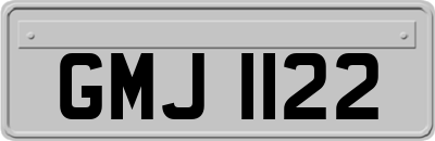 GMJ1122