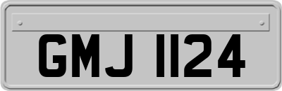 GMJ1124