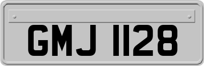 GMJ1128