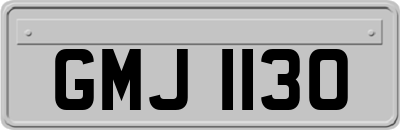 GMJ1130