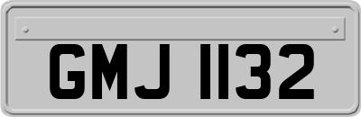 GMJ1132