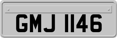 GMJ1146