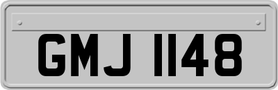 GMJ1148