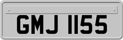 GMJ1155