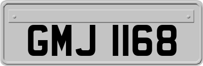 GMJ1168