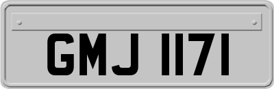 GMJ1171