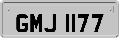 GMJ1177