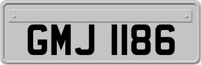 GMJ1186