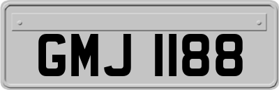 GMJ1188