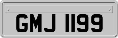GMJ1199