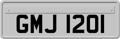 GMJ1201
