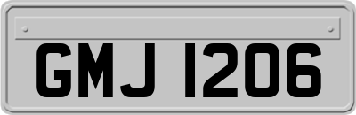 GMJ1206