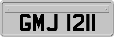GMJ1211