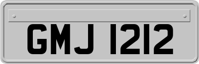 GMJ1212