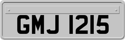 GMJ1215