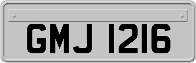 GMJ1216