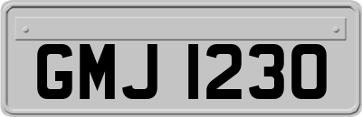 GMJ1230