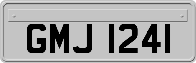 GMJ1241