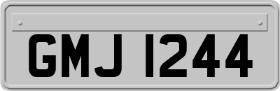 GMJ1244