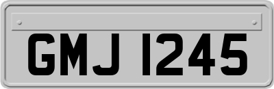 GMJ1245