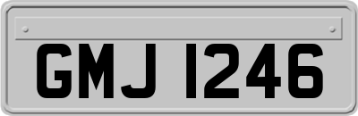 GMJ1246