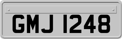 GMJ1248