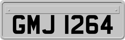 GMJ1264