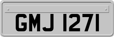 GMJ1271