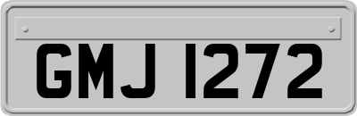 GMJ1272