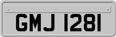 GMJ1281