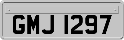 GMJ1297