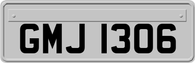 GMJ1306