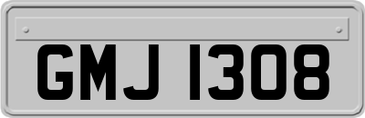 GMJ1308