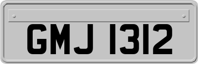GMJ1312