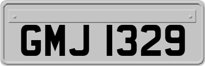 GMJ1329
