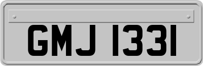 GMJ1331