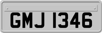 GMJ1346