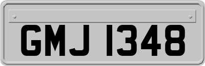 GMJ1348