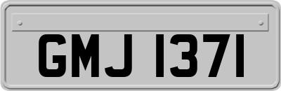 GMJ1371