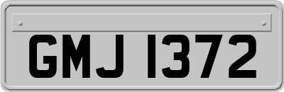 GMJ1372