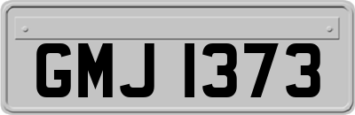 GMJ1373