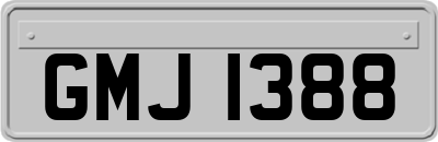 GMJ1388