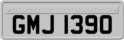 GMJ1390