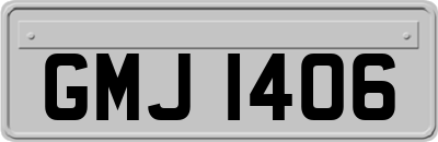 GMJ1406