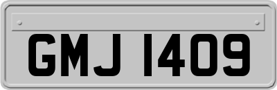 GMJ1409