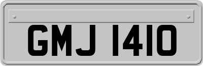 GMJ1410