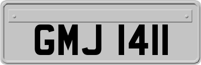 GMJ1411