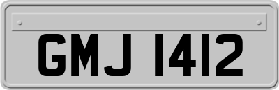 GMJ1412