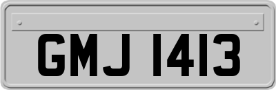 GMJ1413